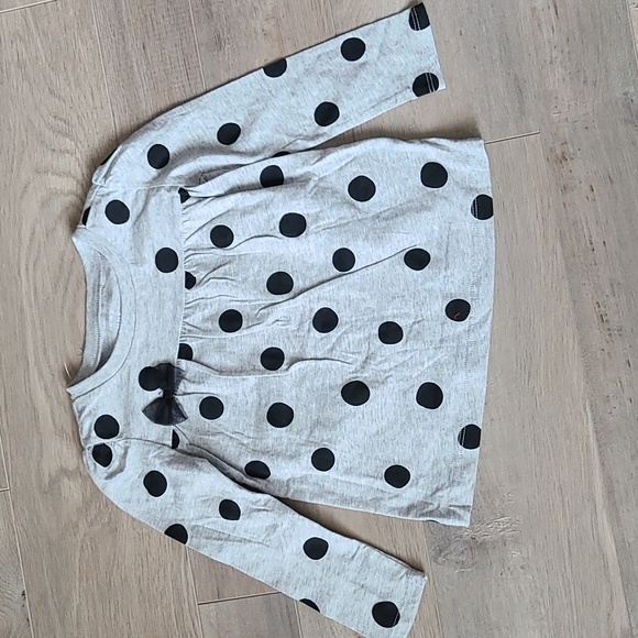 NEW Carter's 3 piece outfit set - Picture 4 of 8